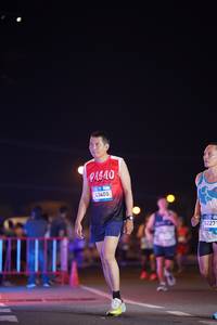 BIB: 
                            <button type="button" onclick="openModal(23201332)" class="btn btn-primary btn-sm float-right btn-popup" data-toggle="modal" data-target=".modal-high-quality">
                        <i class="fas fa-shopping-cart"></i> Add to Cart
                    </button>
                                            <button type="button" onclick="isThisMe(23201332, true)" class="btn btn-success btn-sm float-right btn-popup btn-isme hidden" data-toggle="tooltip" data-placement="bottom" title="นี่คือรูปของคุณใช่ไหม คลิกที่นี่เพื่อเอาเข้าอัลบั้ม">
                        <i class="fas fa-plus"></i> Add to album
                    </button>
                    <button type="button" onclick="isThisMe(23201332, false)" class="btn btn-warning btn-sm float-right btn-popup btn-isnotme hidden">
                        <i class="fas fa-ban"></i> Remove from album
                    </button>